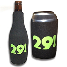 coozie-group-shot