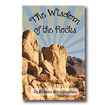 The Wisdom of the Rocks